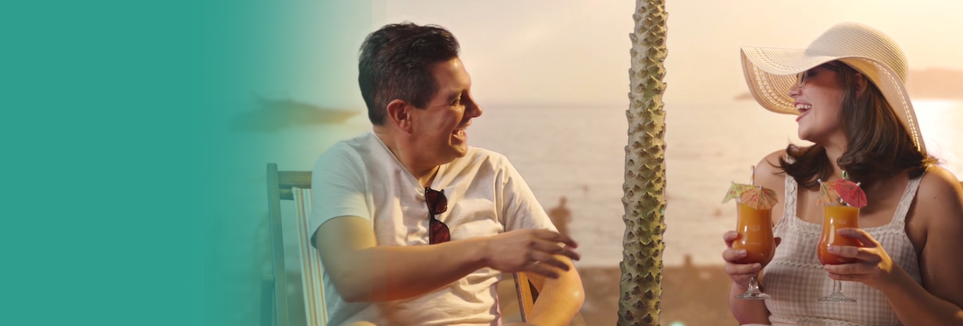 Cloud Services & SharePoint Migration